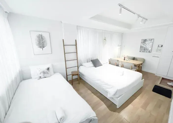 Dada Hongdae 3*