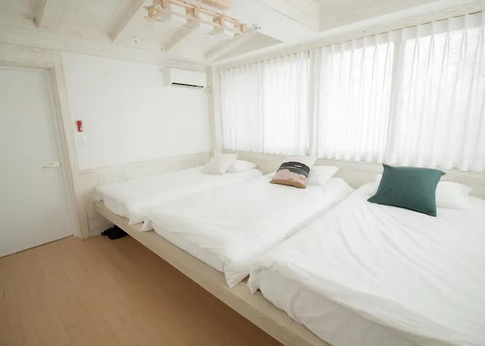 Dada Hongdae 3*
